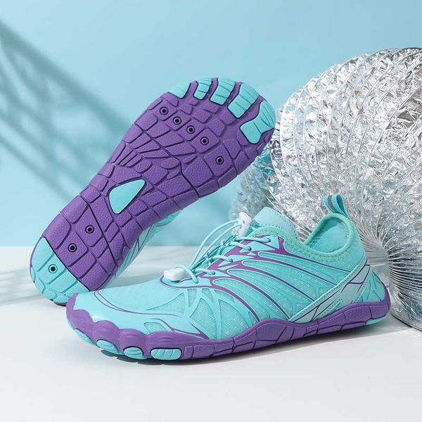 athletic outdoor big size 47 men breathable aqua shoes women quick drying sneakers beach sandals upstream shoes swimming diving water shoes, Black
athletic outdoor big size 47 men breathable aqua shoes women quick drying sneakers beach sandals upstream shoes swimming diving water shoes, Black