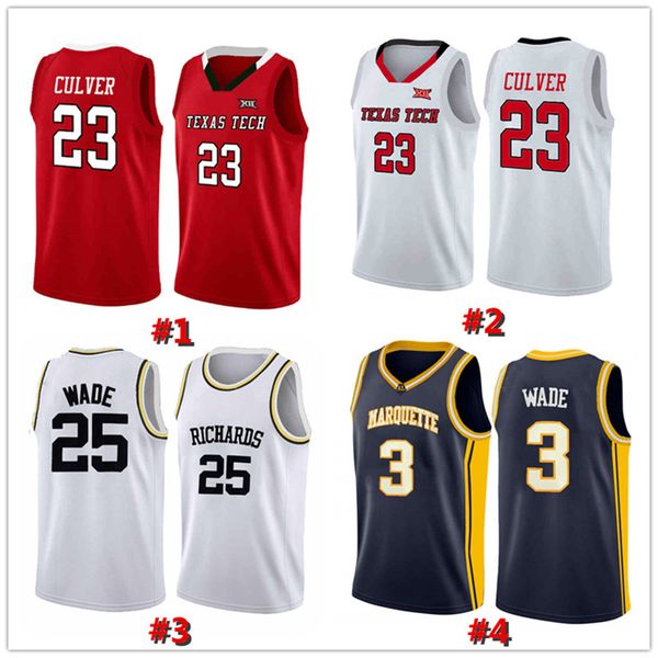 kevin 35 duran tcollege basketball jersey jarrett 23 culver marquette golden eagles richards high school toni 7 kukoc anfernee 25 hardaway a, Black
kevin 35 duran tcollege basketball jersey jarrett 23 culver marquette golden eagles richards high school toni 7 kukoc anfernee 25 hardaway a, Black