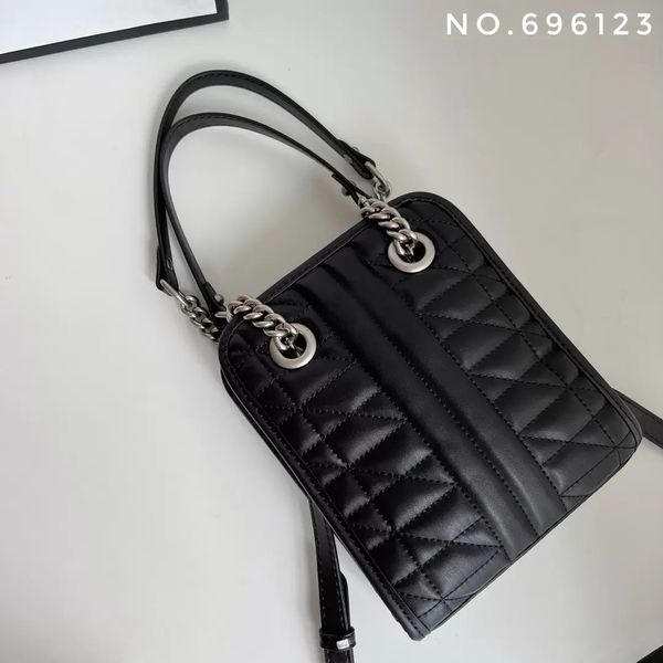 luxurys designers brand bag women ophidia horsebit fashion marmont bags genuine leather crossbody handbag purses backpack shoulder handbags, Black;red
luxurys designers brand bag women ophidia horsebit fashion marmont bags genuine leather crossbody handbag purses backpack shoulder handbags, Black;red
