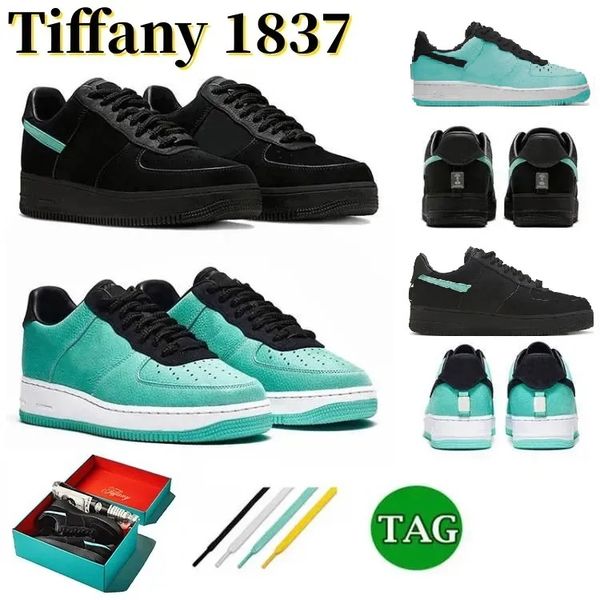 tiffany airforce 1 x 1 1s low mens running shoes sneaker black blue multi color dz1382-001 platform shoe men women trainers sports sneakers
tiffany airforce 1 x 1 1s low mens running shoes sneaker black blue multi color dz1382-001 platform shoe men women trainers sports sneakers