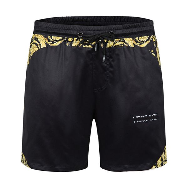 mens pants summer tshirt short men womens designers fitness mesh breathable hip hop pant sports series basketball shorts couple asian size m, Black
mens pants summer tshirt short men womens designers fitness mesh breathable hip hop pant sports series basketball shorts couple asian size m, Black