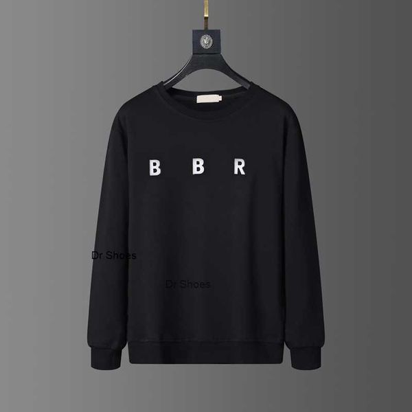 mens women designers hoodies embroidery fashion hooded winter man long sleeve men s womens hoodie clothing clothes hip hop sweatshirts, White;black
mens women designers hoodies embroidery fashion hooded winter man long sleeve men s womens hoodie clothing clothes hip hop sweatshirts, White;black