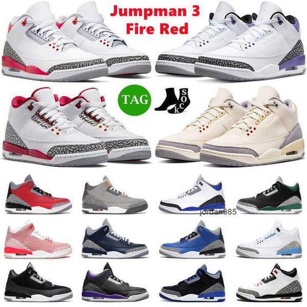 jumpman 3 basketball shoes men women 3s black cement cool grey neapolitan pink white brown kumquat true blue men trainer spor og designer sh
jumpman 3 basketball shoes men women 3s black cement cool grey neapolitan pink white brown kumquat true blue men trainer spor og designer sh