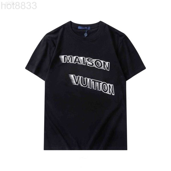 men's t-shirts designer t-shirt latest summer mercerised cotton black and white letter short sleeve women's 100% size m-3xl zd53, White;black
men's t-shirts designer t-shirt latest summer mercerised cotton black and white letter short sleeve women's 100% size m-3xl zd53, White;black