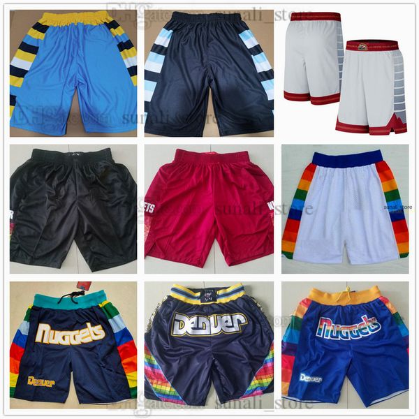 basketball shorts nikola dikembe 55 mutombo 15 jokic jamal 27 murray michael 1 porter jr. team navy blue black 2023 city white sport pants m
basketball shorts nikola dikembe 55 mutombo 15 jokic jamal 27 murray michael 1 porter jr. team navy blue black 2023 city white sport pants m
