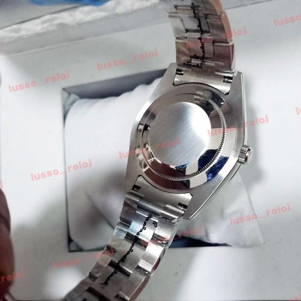 luxurys sapphire mechanical automatic watches movement watch sports self-wind king masters watches montre de luxe wristwatches, Slivery;brown
luxurys sapphire mechanical automatic watches movement watch sports self-wind king masters watches montre de luxe wristwatches, Slivery;brown