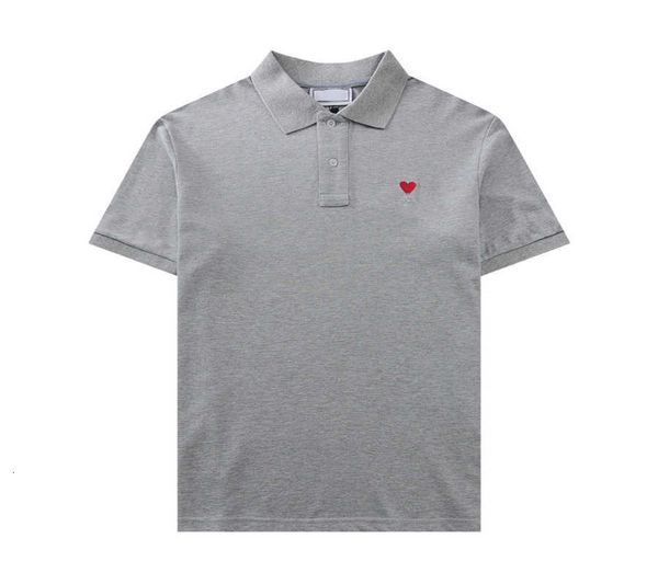 paris designer men t shirt polo amis breathable summer man geometric pattern hip hop style sport outdoors letter woman tees stno, White;black
paris designer men t shirt polo amis breathable summer man geometric pattern hip hop style sport outdoors letter woman tees stno, White;black