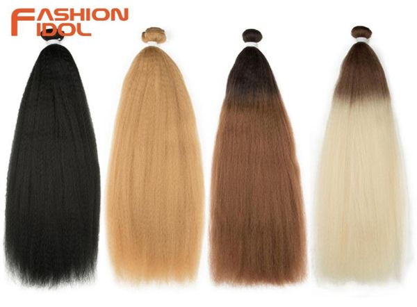 human ponytails fashion idol afro kinky straight hair bundles coarse yaki ponytail extensions ombre blonde 32 inch weave9416497, Black
human ponytails fashion idol afro kinky straight hair bundles coarse yaki ponytail extensions ombre blonde 32 inch weave9416497, Black