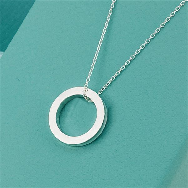 love necklace jewlery designer for women t letter charm luxury jewelry man and wife engagement wedding party birthday gift chain designer ne, Silver
love necklace jewlery designer for women t letter charm luxury jewelry man and wife engagement wedding party birthday gift chain designer ne, Silver