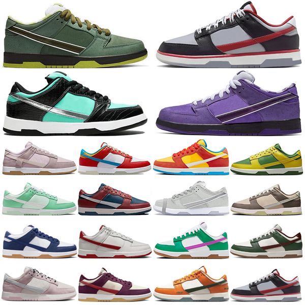 running shoes designer men women white lobster gold mineral teal fruity pebbles gym red maple leaf midnight navy mens sports sneakers sneake
running shoes designer men women white lobster gold mineral teal fruity pebbles gym red maple leaf midnight navy mens sports sneakers sneake