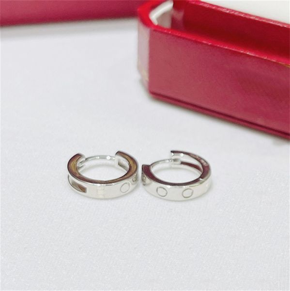 woman earrings love earing designer stud orecchini fashion luxury brand gold silver carti jewelry hoop women ohrringe trendy jewellery ffghs, Golden;silver
woman earrings love earing designer stud orecchini fashion luxury brand gold silver carti jewelry hoop women ohrringe trendy jewellery ffghs, Golden;silver