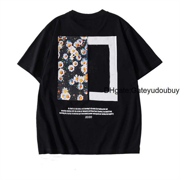 off men's t-shirts offs white tees arrow summer finger loose casual short sleeve t-shirt for men and women printed letter x on the back, White;black
off men's t-shirts offs white tees arrow summer finger loose casual short sleeve t-shirt for men and women printed letter x on the back, White;black