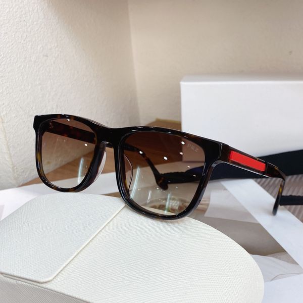 black brown polarized sunglasses for men sunnies gafas de sol designer sunglasses shades occhiali da sole uv400 protection eyewear, White;black
black brown polarized sunglasses for men sunnies gafas de sol designer sunglasses shades occhiali da sole uv400 protection eyewear, White;black