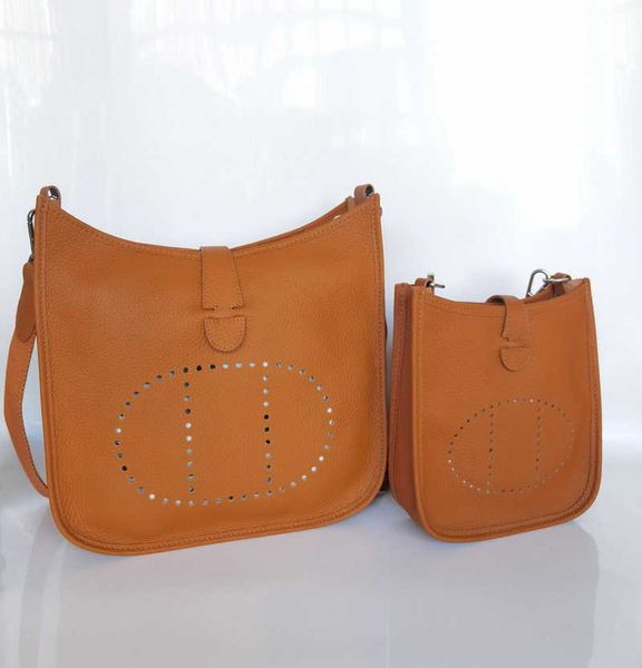 handbags h bags leather her evel shoulder lyn mus mini luxury leisure casual 2023 h head layer cowhide litchi pattern mensw omensve rsatilec
handbags h bags leather her evel shoulder lyn mus mini luxury leisure casual 2023 h head layer cowhide litchi pattern mensw omensve rsatilec