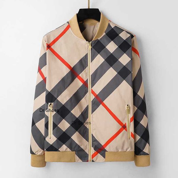 2023 fashion designer mens jacket goo d spring autumn outwear windbreaker zipper clothes jackets coat outside can sport size m-3xl men', White;black
2023 fashion designer mens jacket goo d spring autumn outwear windbreaker zipper clothes jackets coat outside can sport size m-3xl men', White;black