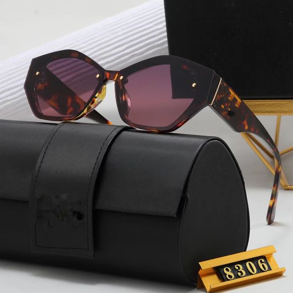 over glasses sunglasses aviator sunglasses uv400 beach glasses luxury brand oversized sunglasses 90s retro black and yellow, White;black
over glasses sunglasses aviator sunglasses uv400 beach glasses luxury brand oversized sunglasses 90s retro black and yellow, White;black