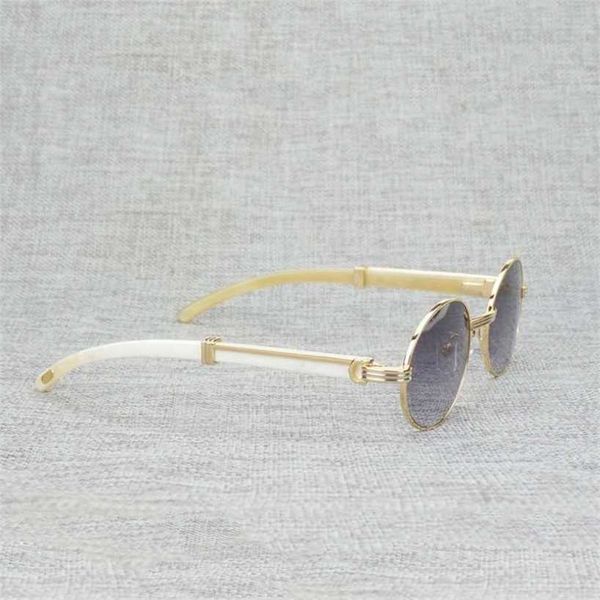 designer sunglasses sunglasses for women natural wood men round black white buffalo horn clear glasses metal frame oculos wooden shades for, White;black
designer sunglasses sunglasses for women natural wood men round black white buffalo horn clear glasses metal frame oculos wooden shades for, White;black