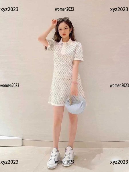womens designer clothing lapel design girl skirt ladies dress spring product thin sling stripe design new arrival, Black;gray
womens designer clothing lapel design girl skirt ladies dress spring product thin sling stripe design new arrival, Black;gray