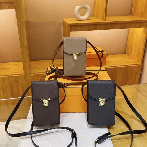 kids designer handbags fashion baby girls metal letter one shoulder bags children pu leather messenger lipsticks phone bag f1626, Black
kids designer handbags fashion baby girls metal letter one shoulder bags children pu leather messenger lipsticks phone bag f1626, Black