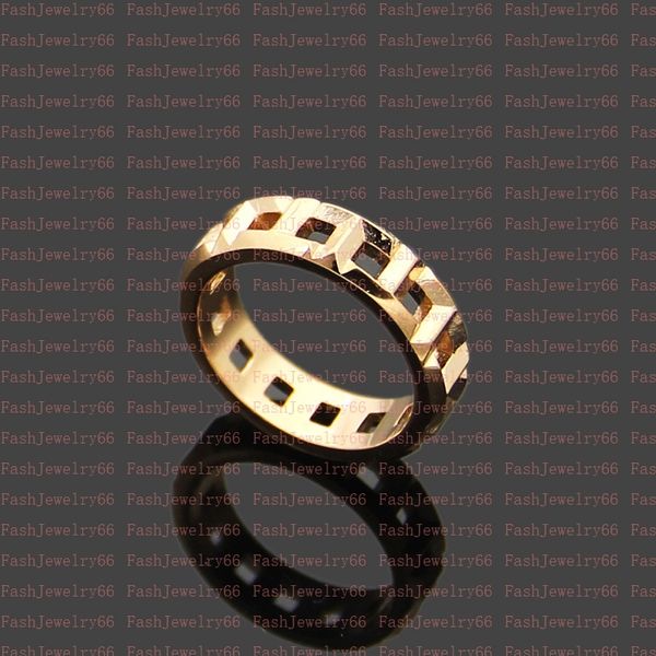 designer x-shaped titanium steel silver love ring cross between diamonds men and women rose gold jewelry couple ring gift with box
designer x-shaped titanium steel silver love ring cross between diamonds men and women rose gold jewelry couple ring gift with box