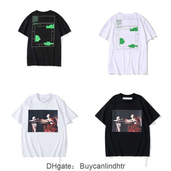 luxury fashion offs mens t shirt designer brand t-shirts casual summer tees women back arrow x print t-shirt couples sports tshirts hip hop, White;black
luxury fashion offs mens t shirt designer brand t-shirts casual summer tees women back arrow x print t-shirt couples sports tshirts hip hop, White;black