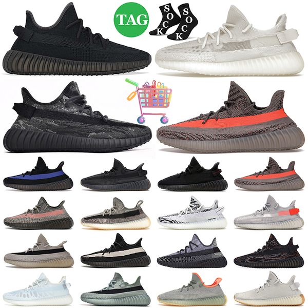 running shoes mens trainers men women outdoor sport sneakers bred bone onyx dark salt static reflective zebra cinder oreo
running shoes mens trainers men women outdoor sport sneakers bred bone onyx dark salt static reflective zebra cinder oreo