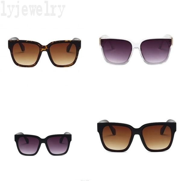 plastic leg luxury glasses for man fashion designer sunglasses plated gold shield decorate creative lunettes special square sunglasses disti, White;black
plastic leg luxury glasses for man fashion designer sunglasses plated gold shield decorate creative lunettes special square sunglasses disti, White;black