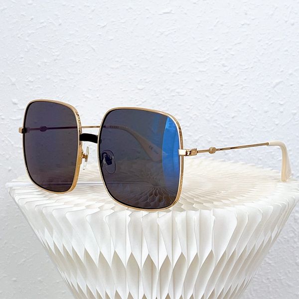 designer models sunglass oversized sunglasses womens fashion square lens gold frame polarized glasses fashion styling mens sunglasses locs s, White;black
designer models sunglass oversized sunglasses womens fashion square lens gold frame polarized glasses fashion styling mens sunglasses locs s, White;black
