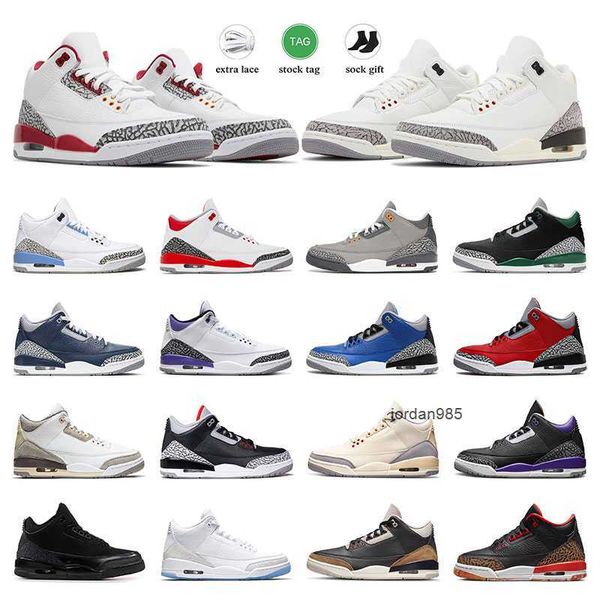 jumpman 3 men basketball shoes 3s unc cardinal red dark iris white cement reimagined cool grey a ma maniere cyber monday mens womens sports, Black
jumpman 3 men basketball shoes 3s unc cardinal red dark iris white cement reimagined cool grey a ma maniere cyber monday mens womens sports, Black