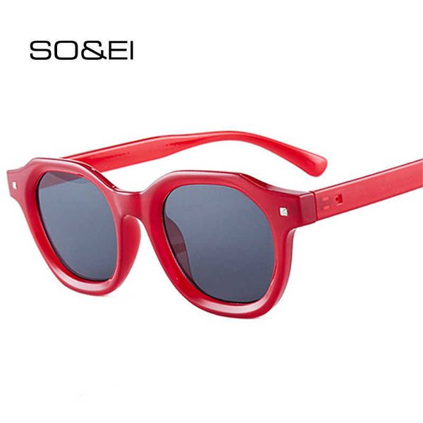 sunglasses so ei fashion square sunglasses women vintage rivets decoration grey tea eyewear men shades uv400 sun glasses p230406, White;black
sunglasses so ei fashion square sunglasses women vintage rivets decoration grey tea eyewear men shades uv400 sun glasses p230406, White;black