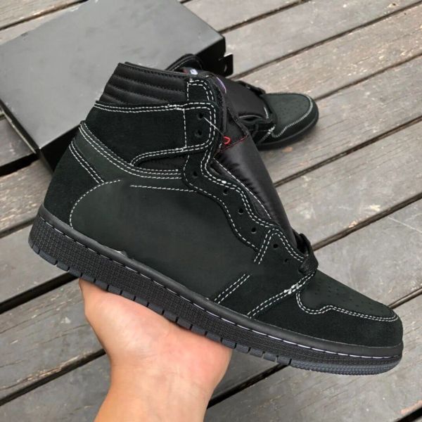 2023 classic designer basketball shoes jumpman 1 low ts high black phantom casual shoe girls boys brand name collaboration boxes coming
2023 classic designer basketball shoes jumpman 1 low ts high black phantom casual shoe girls boys brand name collaboration boxes coming
