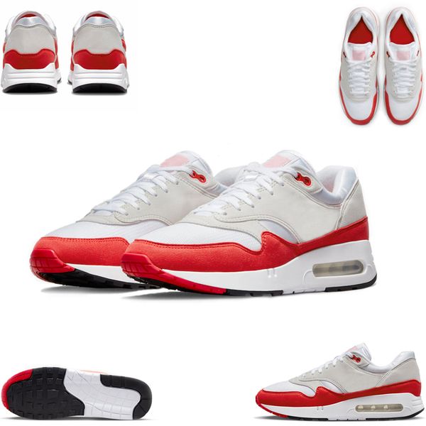 2023 designer 1 87 mens womens running shoes 1s 87s big bubble men women trainers outdoor fashion sports sneaker sneakers platform jogging w
2023 designer 1 87 mens womens running shoes 1s 87s big bubble men women trainers outdoor fashion sports sneaker sneakers platform jogging w