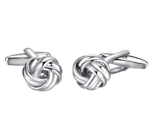 yoursfs 6 pairsset fried dough s knot cuff links men fashion gold plated 18k unique anniversary holiday birthday gift8628723, Silver
yoursfs 6 pairsset fried dough s knot cuff links men fashion gold plated 18k unique anniversary holiday birthday gift8628723, Silver