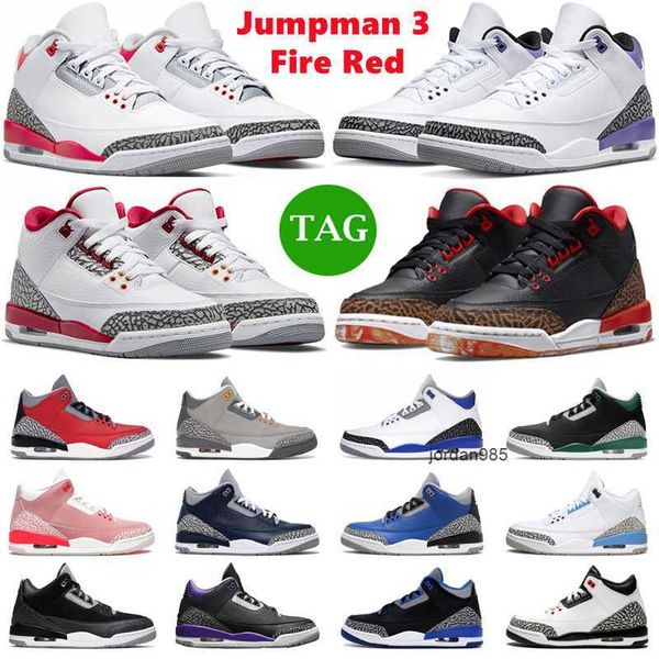 designer jumpman 3 basketball shoes men women 3s fire red fragment black white rust pink true blue tinker goldlaser orange men trainer spor
designer jumpman 3 basketball shoes men women 3s fire red fragment black white rust pink true blue tinker goldlaser orange men trainer spor