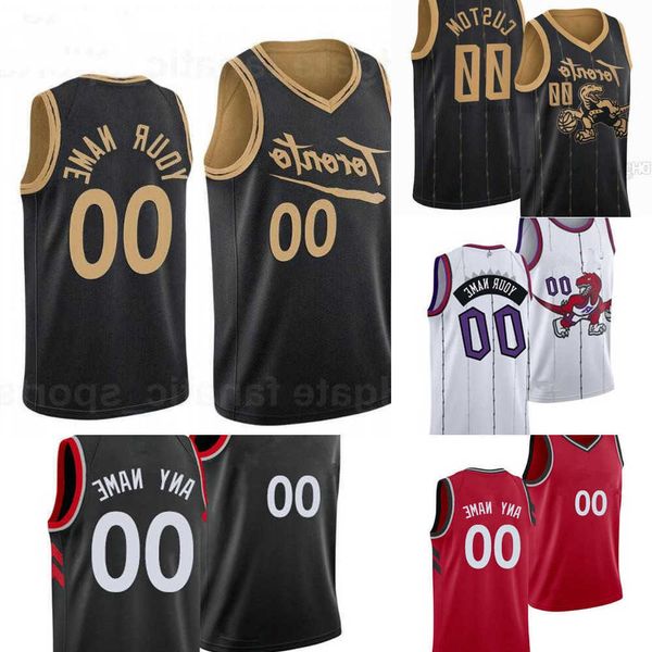 basketball jerseys mens womens youth toronto''raptors''custom 11 justin champagnie 20 jeff dowtin 22 malachi flynn 24 kh, Black;red
basketball jerseys mens womens youth toronto''raptors''custom 11 justin champagnie 20 jeff dowtin 22 malachi flynn 24 kh, Black;red