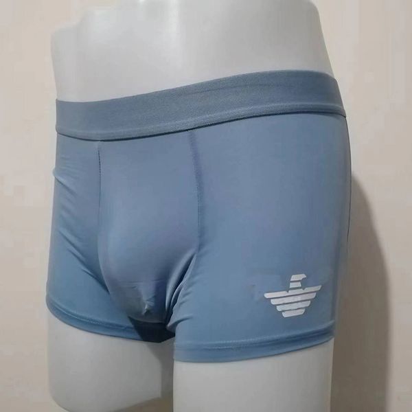 5pcs/lot luxury mens underwear underpants boxer shorts cotton oversize men's underwears boxers boxershorts men boxers l-4xl, Black;white
5pcs/lot luxury mens underwear underpants boxer shorts cotton oversize men's underwears boxers boxershorts men boxers l-4xl, Black;white