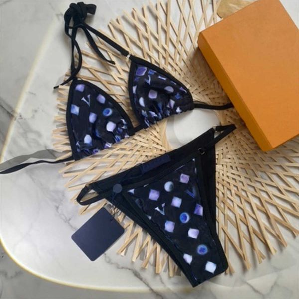 flower bikini sets for women bikinis fashion designer swimwear lvs beach swimming luxury swimsuits lady bathing suits s-xl, White;black
flower bikini sets for women bikinis fashion designer swimwear lvs beach swimming luxury swimsuits lady bathing suits s-xl, White;black