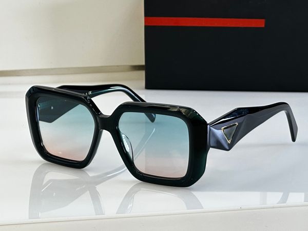 men sunglasses for women latest selling fashion sun glasses mens sunglass gafas de sol glass uv400 lens with random matching box 123, White;black
men sunglasses for women latest selling fashion sun glasses mens sunglass gafas de sol glass uv400 lens with random matching box 123, White;black