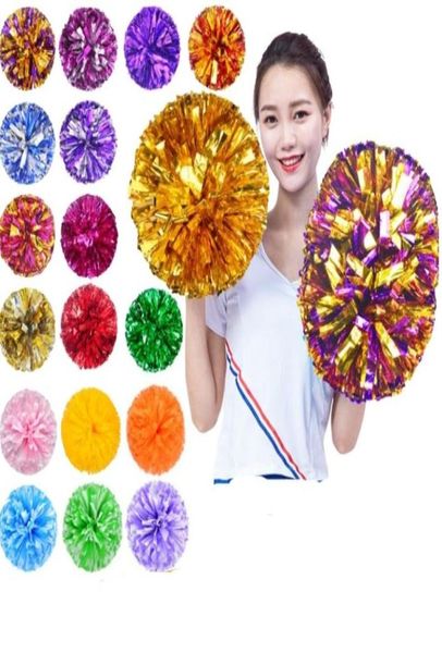 cheerleading 80g finger ring encryption pom poms cheering hand flowers ball pompom christmas wedding party festival dance props ch4807931
cheerleading 80g finger ring encryption pom poms cheering hand flowers ball pompom christmas wedding party festival dance props ch4807931
