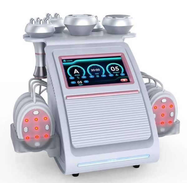 beauty items 6 in 1 cavitation 80k vacuum radio frequency slim beauty machine ems sculpting machine fat cavitation machine 80k
beauty items 6 in 1 cavitation 80k vacuum radio frequency slim beauty machine ems sculpting machine fat cavitation machine 80k