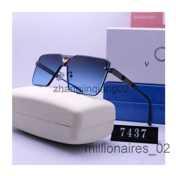 designer versage sunglass for womens mens cycle luxurious fashion sport polarize sunglasses trend anti ultraviolet driving casual square sun, White;black
designer versage sunglass for womens mens cycle luxurious fashion sport polarize sunglasses trend anti ultraviolet driving casual square sun, White;black