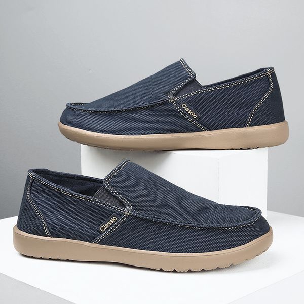 dress shoes mens vulcanized shoes autumn mens shoes breathable walking canvas shoes breathable loafer sports shoes 230406, Black
dress shoes mens vulcanized shoes autumn mens shoes breathable walking canvas shoes breathable loafer sports shoes 230406, Black