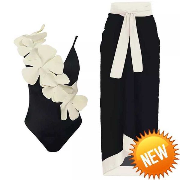 2023 new one piece swimsuit female floral lace up swimwear women solid bathing suit summer beachwear ruffle swimming suit
2023 new one piece swimsuit female floral lace up swimwear women solid bathing suit summer beachwear ruffle swimming suit