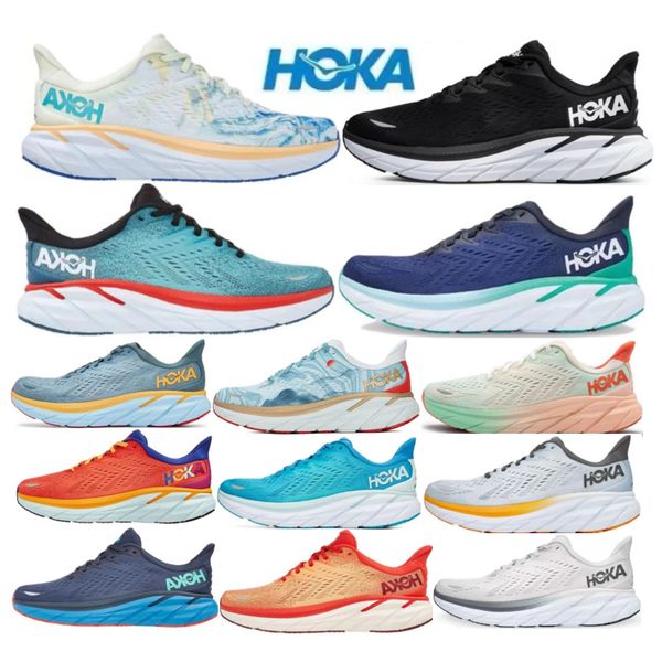 hoka casual shoes men women hokas bondi 8 carbon x 2 clifton 8 cloud blue fog shell coral peach parfait one one sneakers designer trainers 3, Black
hoka casual shoes men women hokas bondi 8 carbon x 2 clifton 8 cloud blue fog shell coral peach parfait one one sneakers designer trainers 3, Black