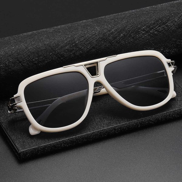 sunglasses 2022 luxury brand designer sunglasses men anti glare sun glasses for women driving eyewear male female shades uv400 sun glasses p, White;black
sunglasses 2022 luxury brand designer sunglasses men anti glare sun glasses for women driving eyewear male female shades uv400 sun glasses p, White;black