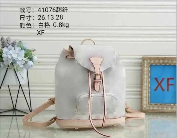 evening bag new backpack luxurys designers bags lady genuine leather backpacks women mini shoulders bag school bag mobile phone purse 001
evening bag new backpack luxurys designers bags lady genuine leather backpacks women mini shoulders bag school bag mobile phone purse 001
