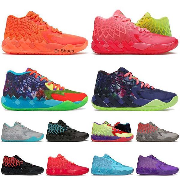 mens size 12 basketball shoes lamelo ball shoe not from here rick and morty galaxy be you ufo buzz city queen rock ridge red sports 3 balls
mens size 12 basketball shoes lamelo ball shoe not from here rick and morty galaxy be you ufo buzz city queen rock ridge red sports 3 balls