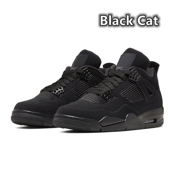 men basketball shoes military black cat canvas fire red dark mocha hyper royal womens outdoor sneaker size 36-47 gh4p
men basketball shoes military black cat canvas fire red dark mocha hyper royal womens outdoor sneaker size 36-47 gh4p