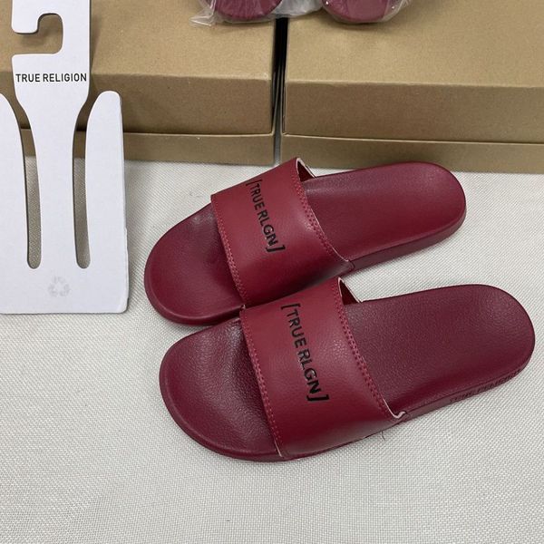 women's slippers summer comfortable soft bottoming muffin thick bottoming non-slip sandals outdoor leisure indoor mute, Black
women's slippers summer comfortable soft bottoming muffin thick bottoming non-slip sandals outdoor leisure indoor mute, Black