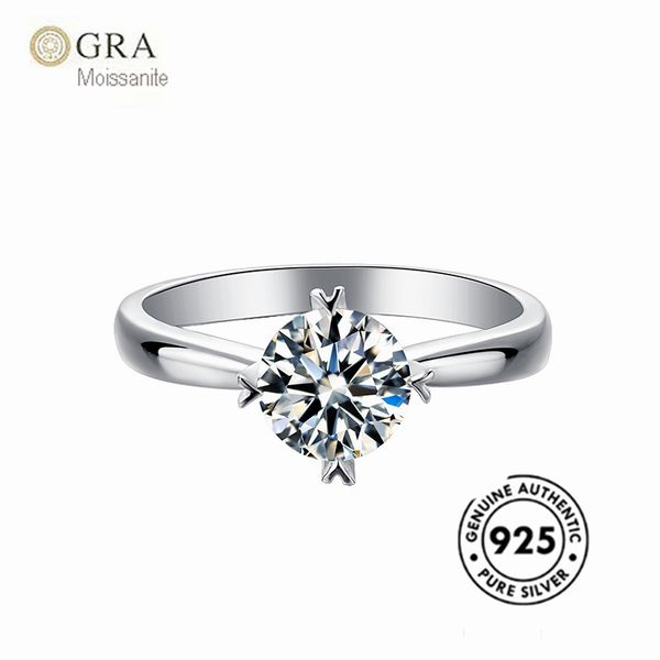 solid silver sterling s925 wedding rings women jewelry real stone moissanite 1carat ready to ship, Slivery;golden
solid silver sterling s925 wedding rings women jewelry real stone moissanite 1carat ready to ship, Slivery;golden